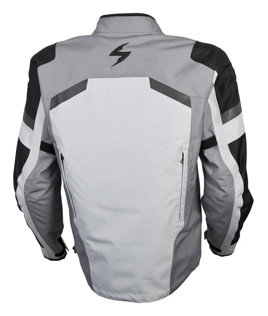 Scorpion EXO Optima Jacket - Image 4