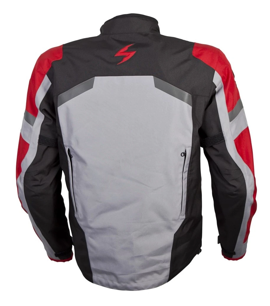 Scorpion EXO Optima Jacket - Image 6