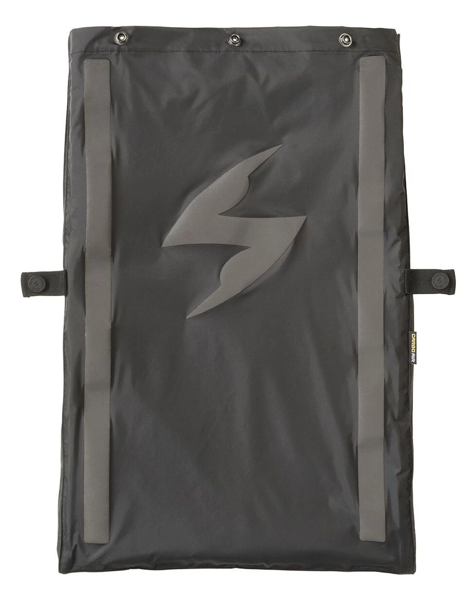 Scorpion Reflective Bag For Cargo Air Jacket