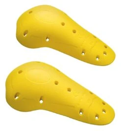 Scorpion Safe Tech CE 1 Elbow Armor