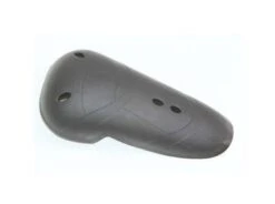 Scorpion EXO SAS-TEC Elbow / Knee Armor With VELCRO