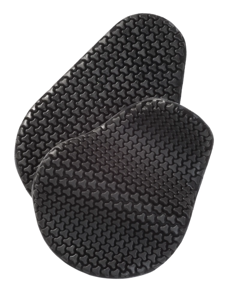 Scorpion EXO SAS-TEC Flex Shoulder / Elbow / Knee / Hip Armor