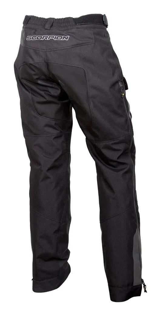 Scorpion EXO Seattle WP Pants - Image 3