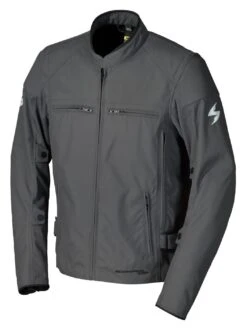 Scorpion EXO Stealthpack Jacket