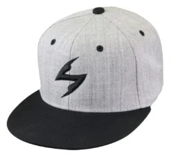 Scorpion EXO Stinger Snapback Hat
