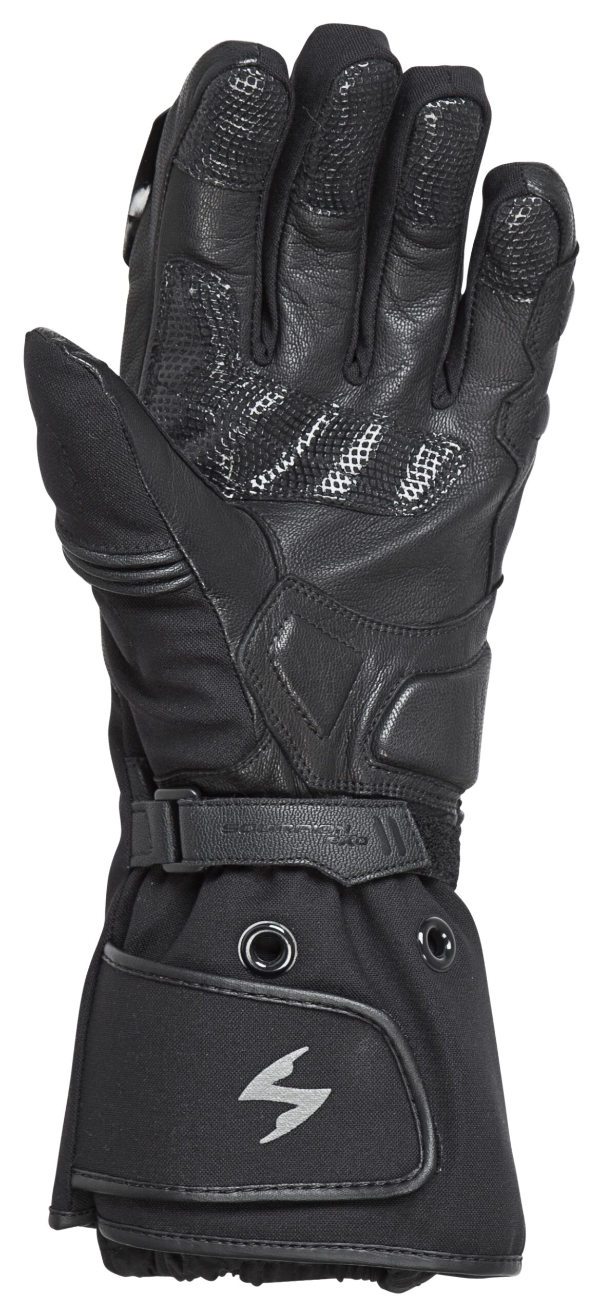 Scorpion EXO Tempest Gloves - Image 2