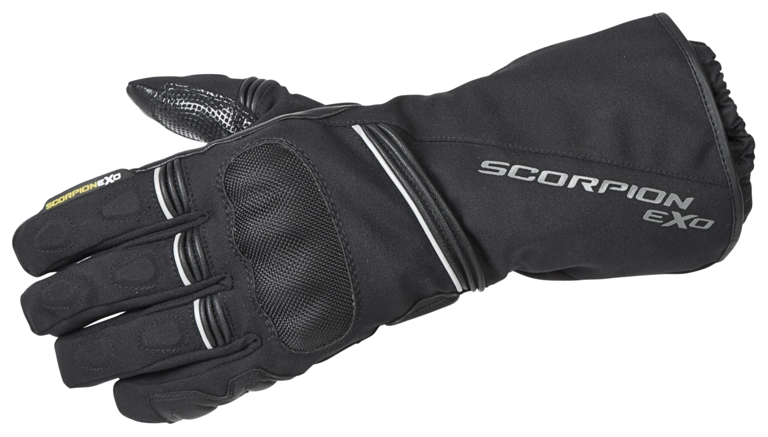 Scorpion EXO Tempest Gloves