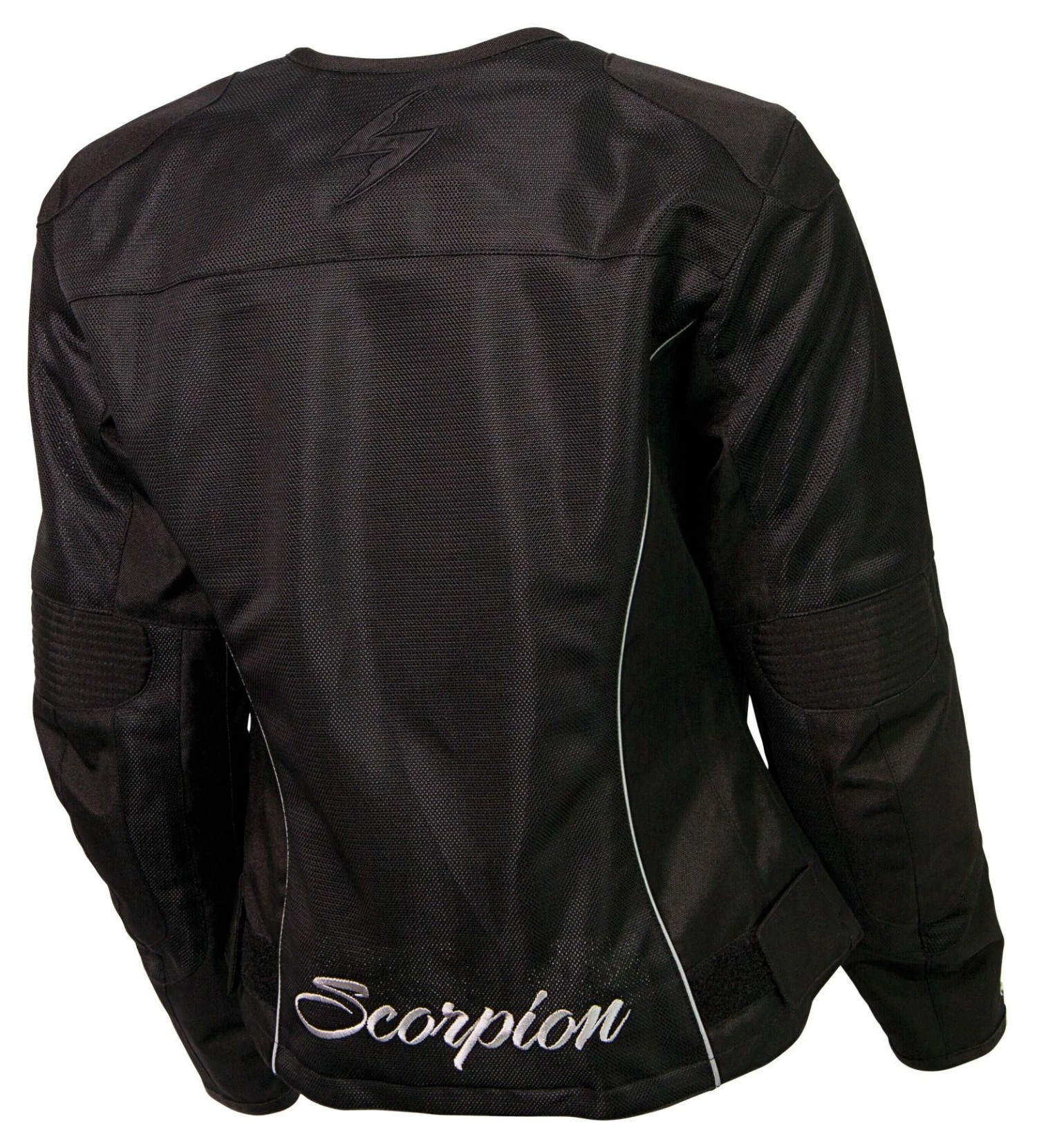 Scorpion EXO Verano Women's Jacket - Image 2