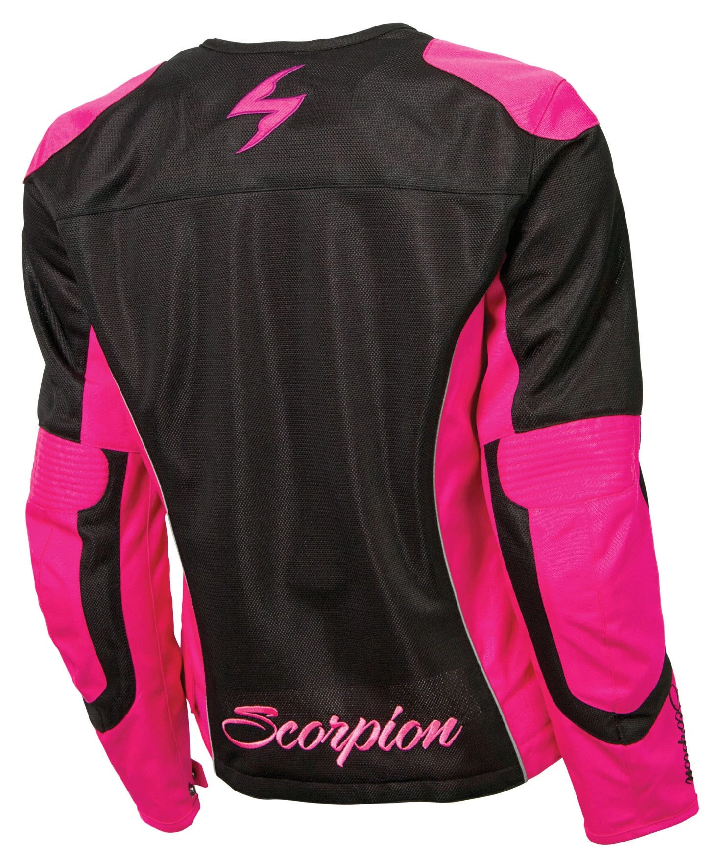 Scorpion EXO Verano Women's Jacket - Image 4