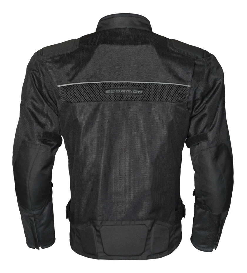 Scorpion EXO Vortex Air Jacket - Image 2