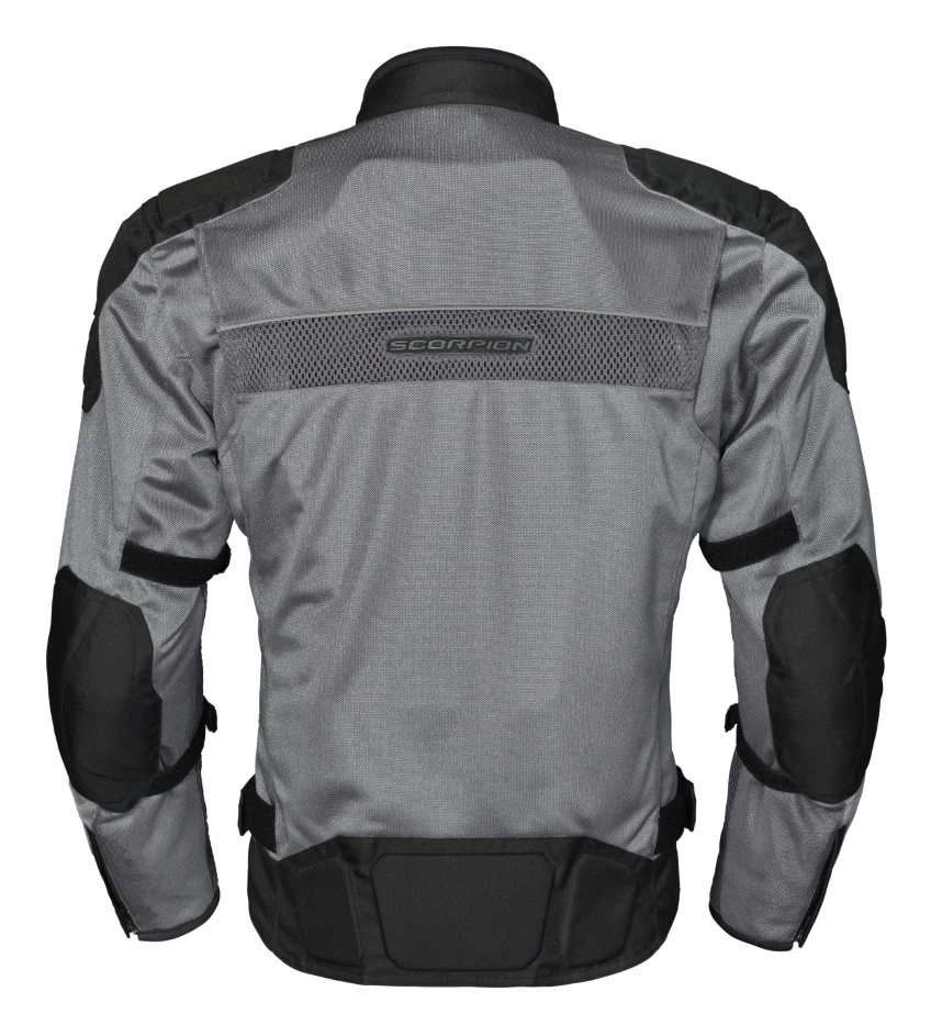 Scorpion EXO Vortex Air Jacket - Image 4