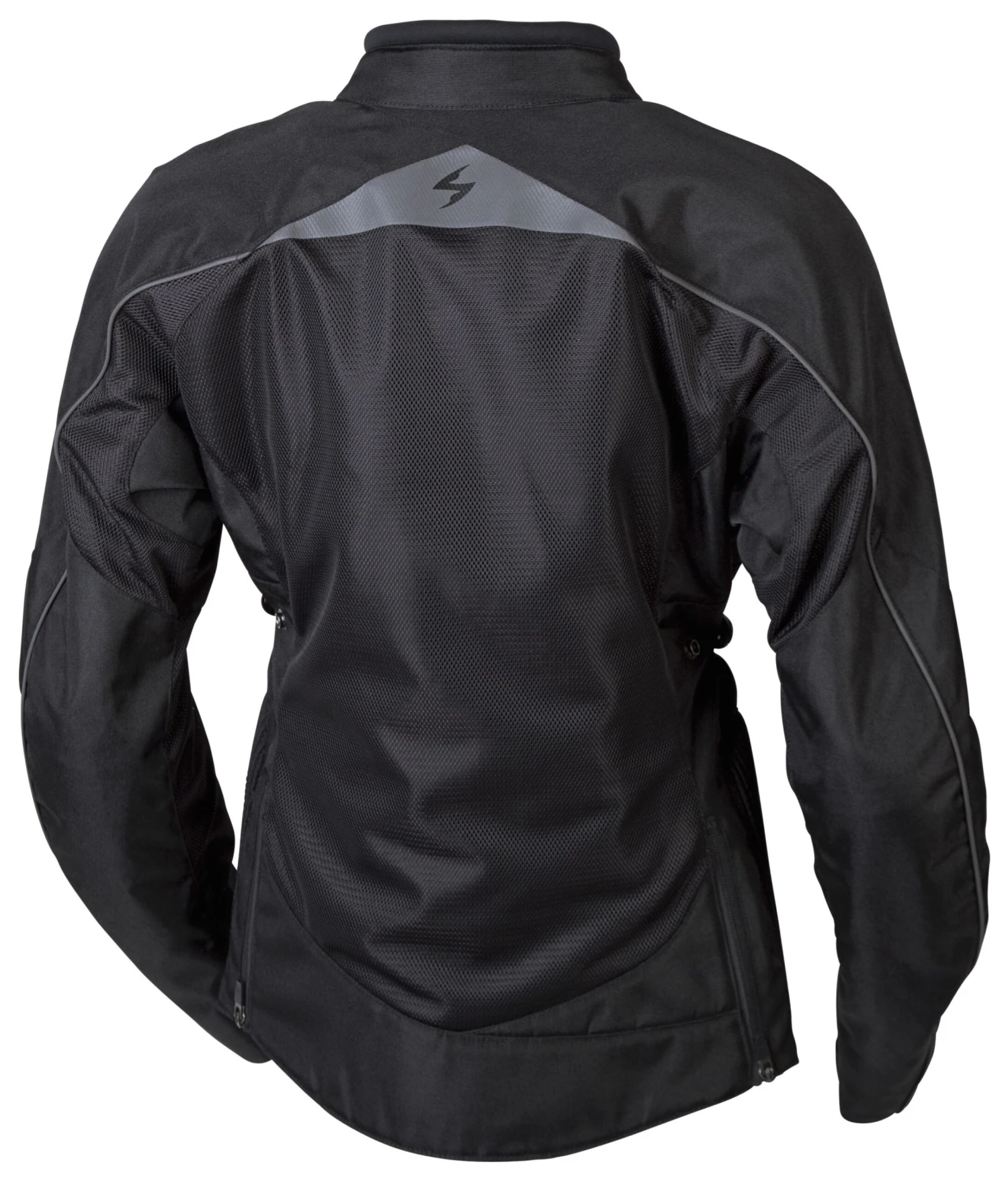 Scorpion EXO Maia Women's Jacket - Image 2