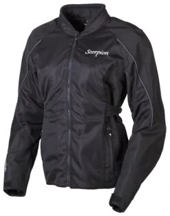 Scorpion EXO Maia Women's Jacket