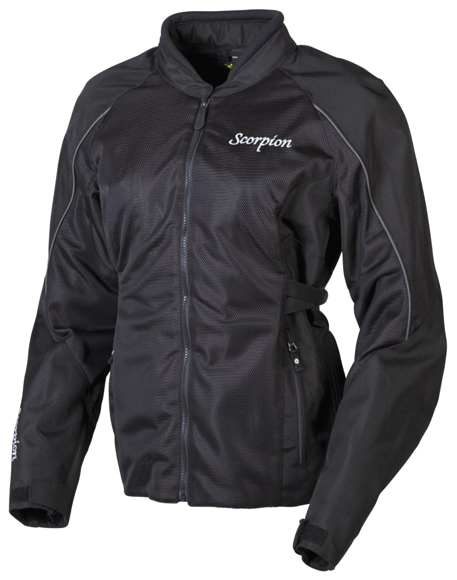 Scorpion EXO Maia Women's Jacket