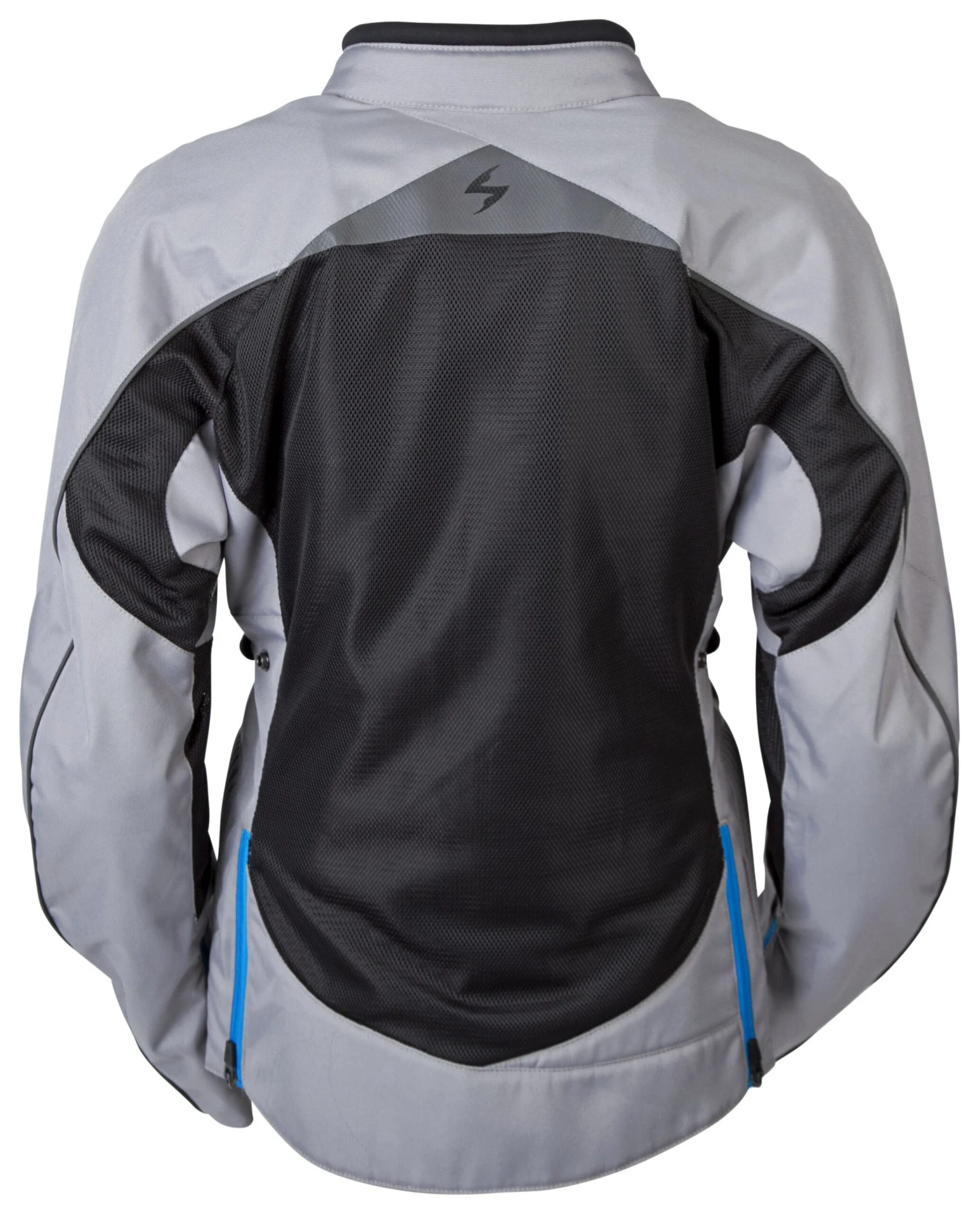 Scorpion EXO Maia Women's Jacket - Image 4