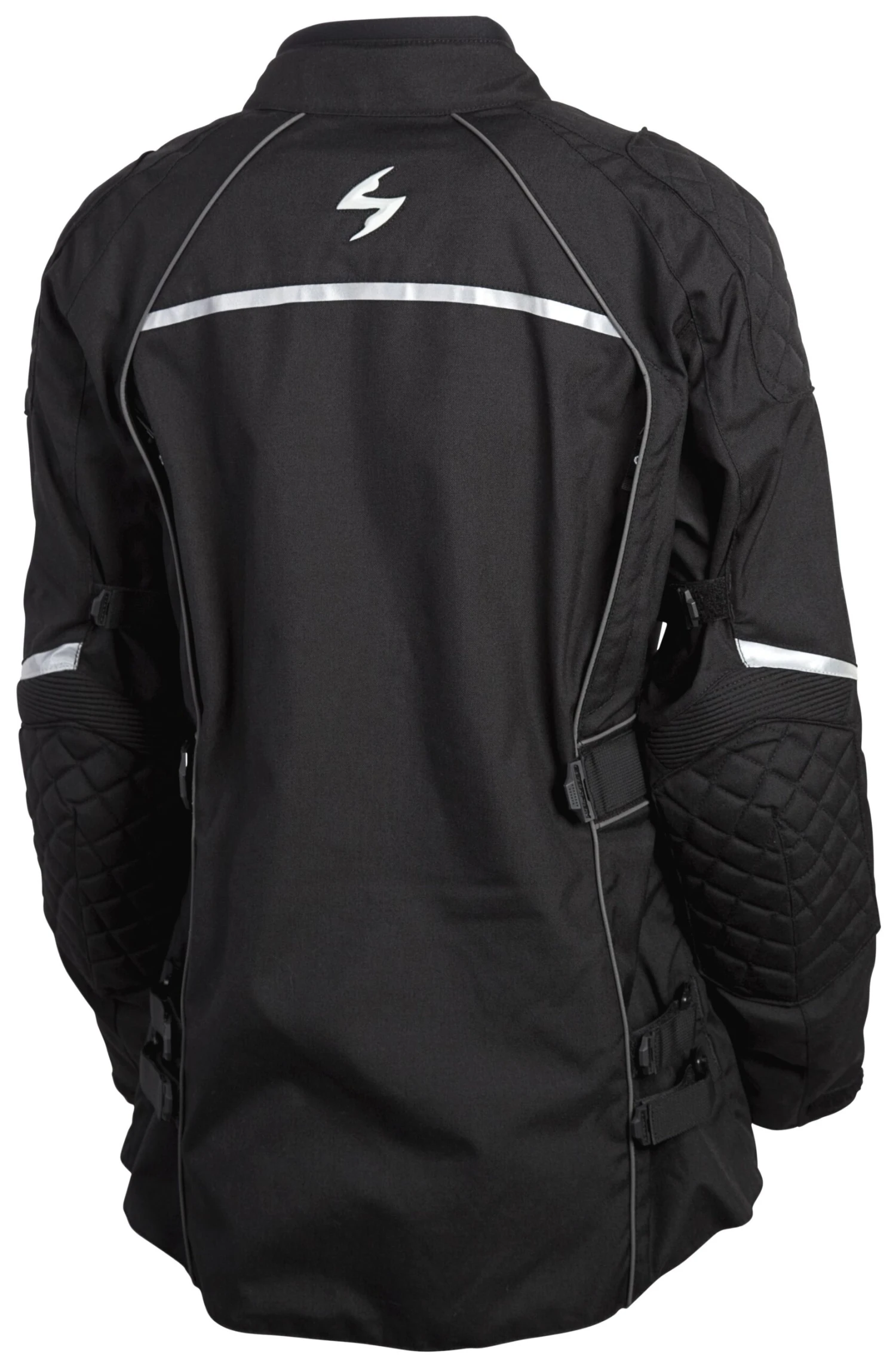 Scorpion EXO Zion Women's Jacket (Size XS) - Image 2