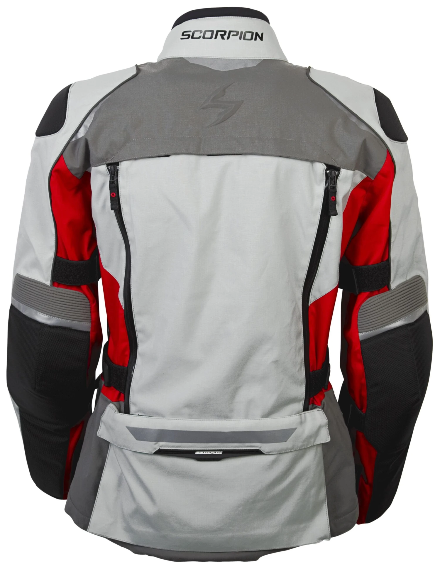 Scorpion EXO Yosemite Jacket - Image 4
