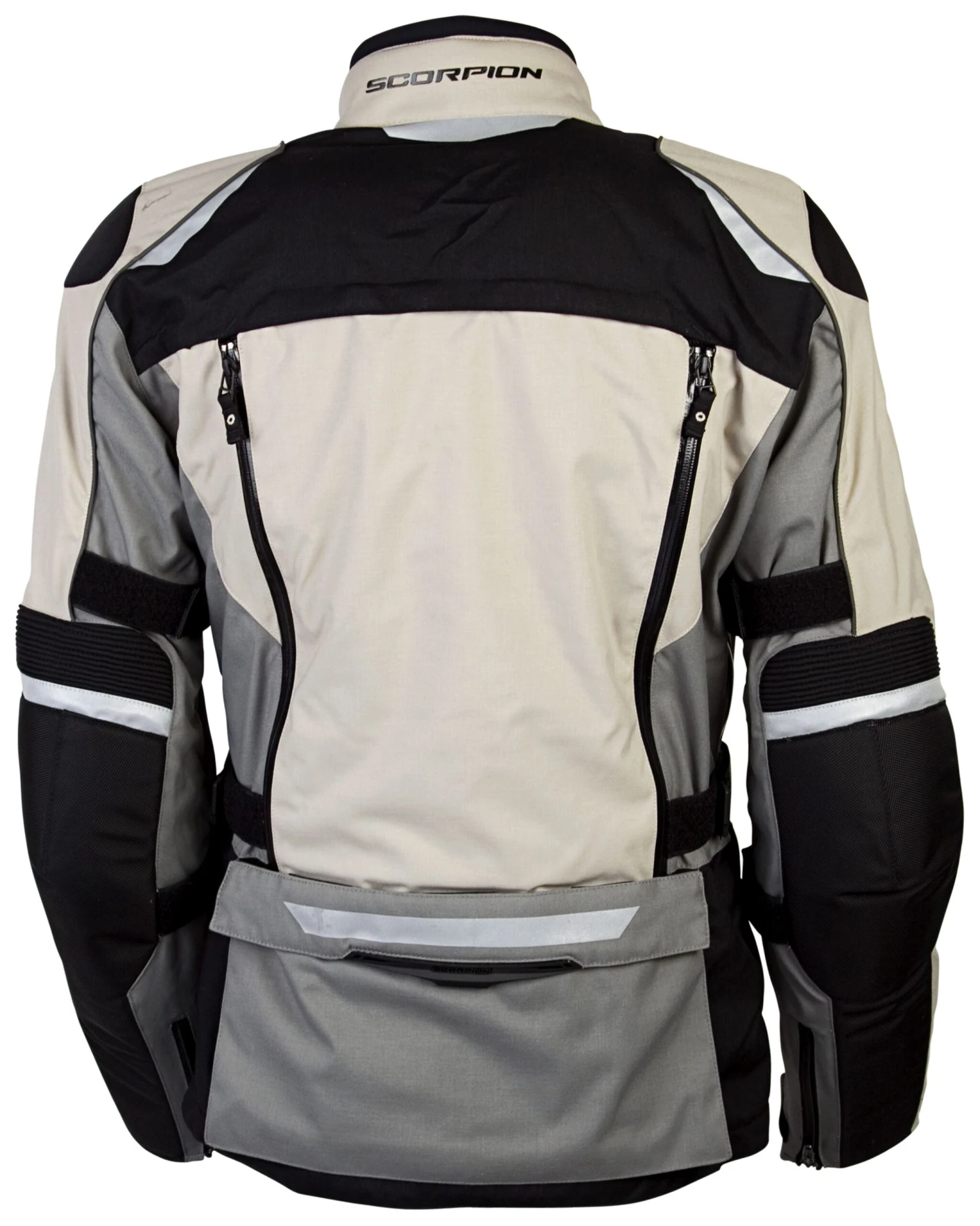 Scorpion EXO Yosemite Jacket - Image 6