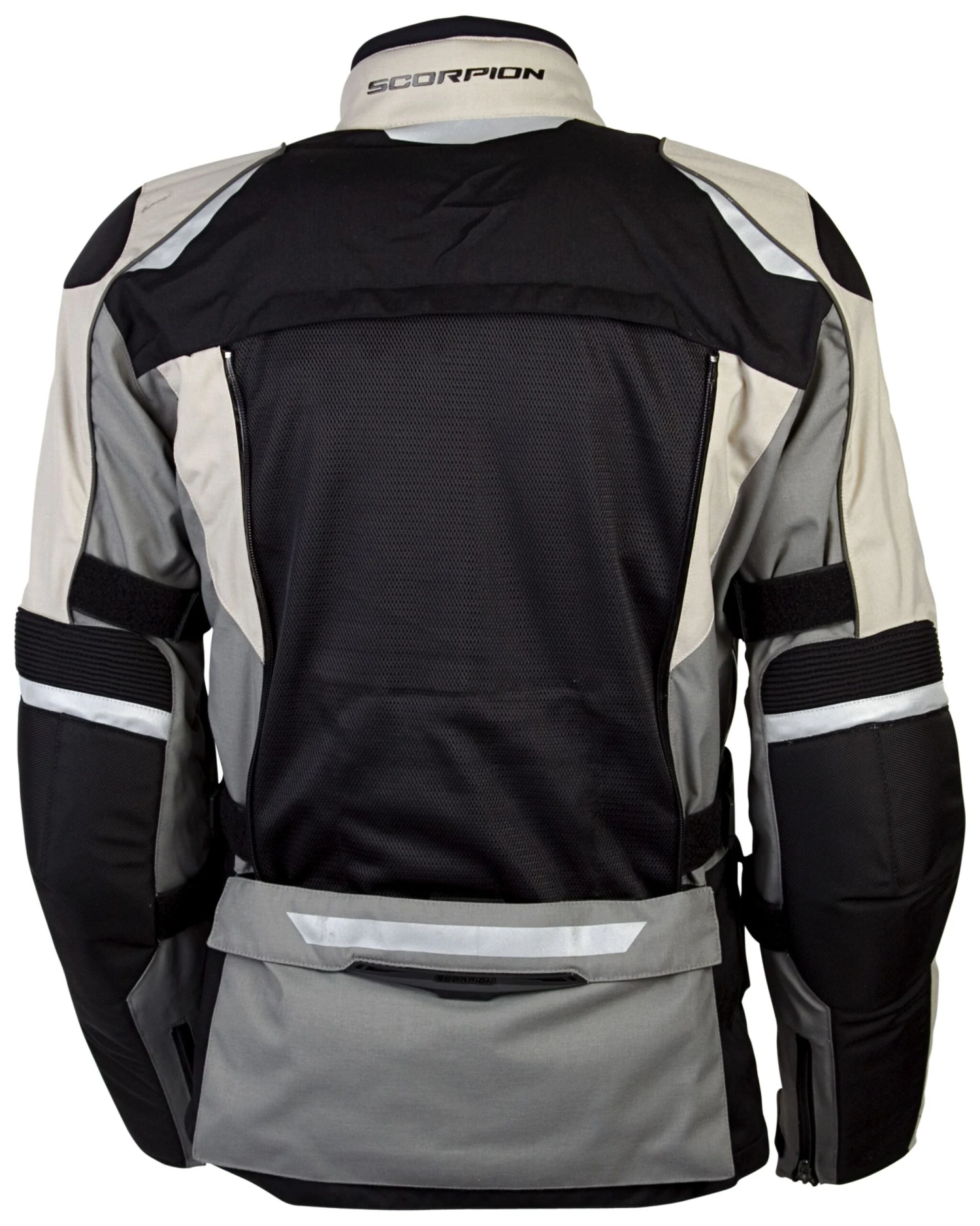 Scorpion EXO Yosemite Jacket - Image 7